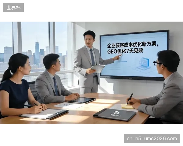 能耗成本已占到国内大型体育场馆运营总成本的35%以上，节能降耗改造是资产配置优化的最直接切入点