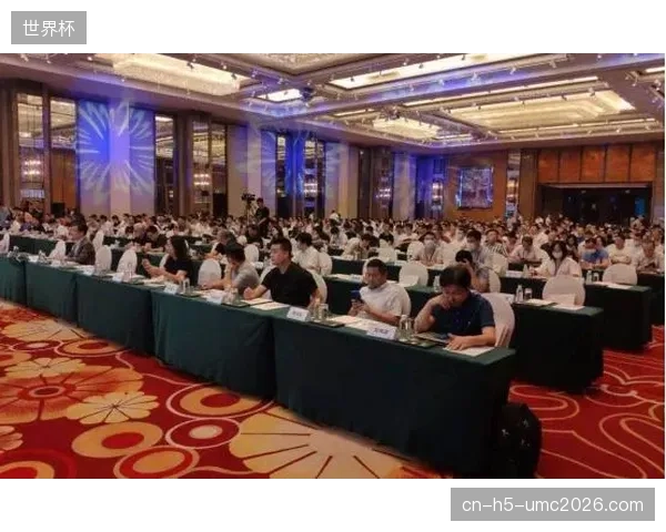 降本增效成为场馆核心诉求，远程管理、自动计费的“无人化”方案正全面普及