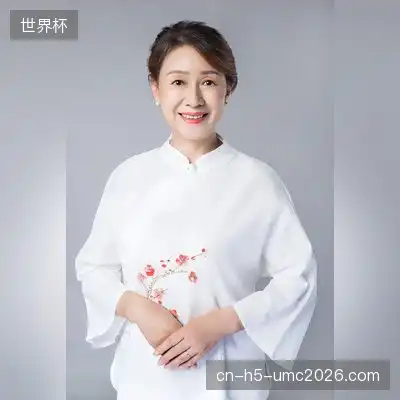 孔宜