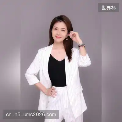 李莉林
