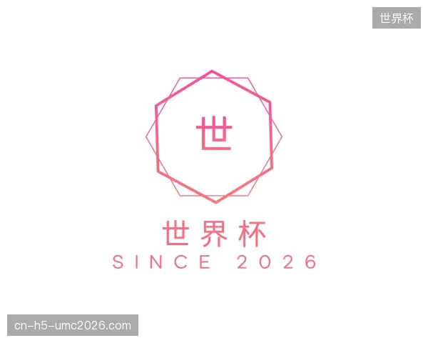 关于世界杯公司