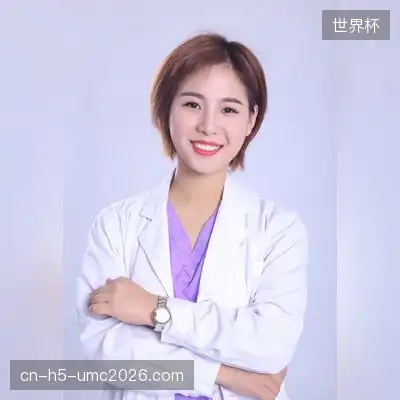 郑佳坤